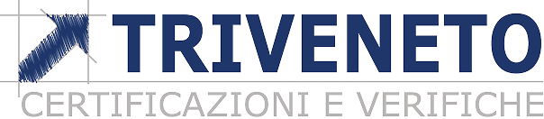 Triveneto verifiche